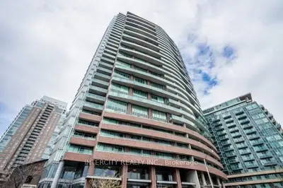 150 East Liberty Street 304, Toronto C01, On M6k 3r5