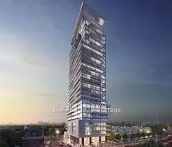 181 Bedford Road 1110, Toronto C02, On M5r 0c2