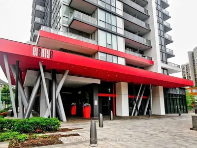 88 Sheppard Avenue E 303, Toronto C14, On M2n 0g9