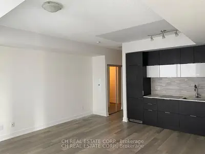 318 Richmond Street W 1810, Toronto C01, On M5v 0b4