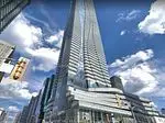 1 Bloor Street E 517, Toronto C08, On M4w 0a8