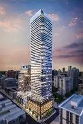 501 Yonge Street 2703, Toronto C08, On M4y 1y4