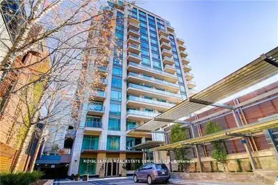 80 Yorkville Avenue 802, Toronto C02, On M5r 2c2