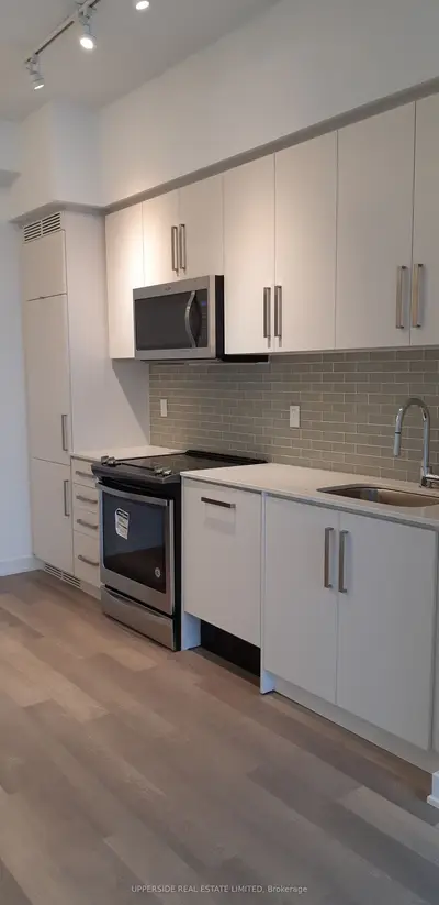 5180 Yonge Street 1403, Toronto C07, On M2n 0k5