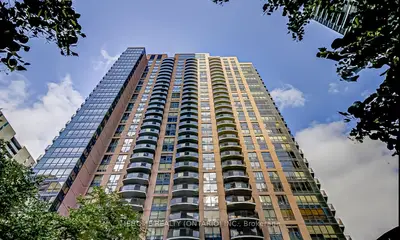 33 Sheppard Avenue E 3300, Toronto C14, On M2n 7k1