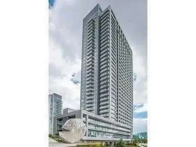 275 Yorkland Road 1501, Toronto C15, On M2j 0b4
