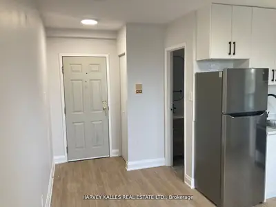 399 Dupont Street 406, Toronto C02, On M5r 1w3