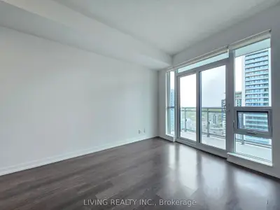 89 Dunfield Avenue 2503, Toronto C10, On M4s 0a4