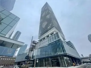 138 Downes Street 3516, Toronto C08, On M5e 0e4