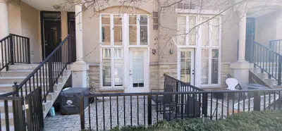 42 Western Battery Road 732, Toronto C01, On M6k 3p1