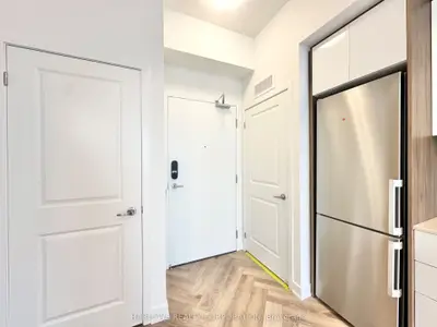 543 Richmond Street W Ph14, Toronto C01, On M5v 0w9