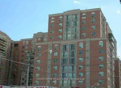 313 Richmond Street E 350, Toronto C08, On M5a 4s7