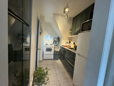 188 Davenport Road 3a, Toronto C02, On M5r 1j2