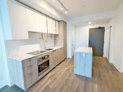 15 Holmes Avenue 1610, Toronto C14, On M2n 0l4