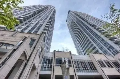 763 Bay Street 1111, Toronto C01, On M5g 2r3