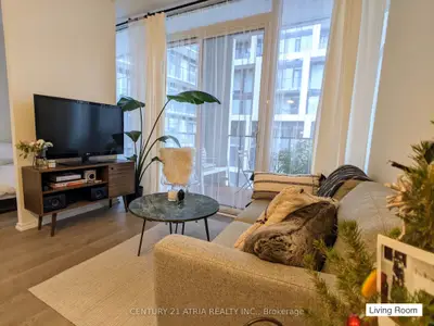 8 Hillsdale Avenue E 1135, Toronto C10, On M4s 0b2