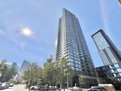 15 Fort York Boulevard 2803, Toronto C01, On M5v 3y4