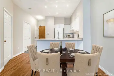 225 Merton Street 112, Toronto C10, On M4s 3h1