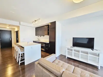 65 St. Mary Street 3208, Toronto C01, On M5s 0a6