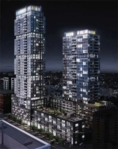 199 Richmond Street W 2805, Toronto C01, On M5v 0h4