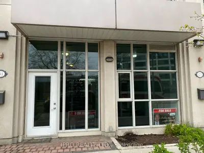 Other in Toronto