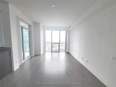 5168 Yonge Street 3203, Toronto C07, On M2n 5p6