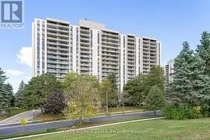 260 Seneca Hill Drive 408, Toronto C15, On M2j 4s6