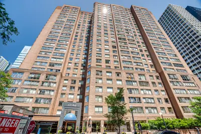 Common Element Condo in Toronto