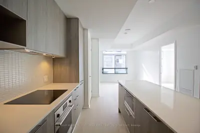 501 Adelaide Street W 808, Toronto C01, On M5v 1m6