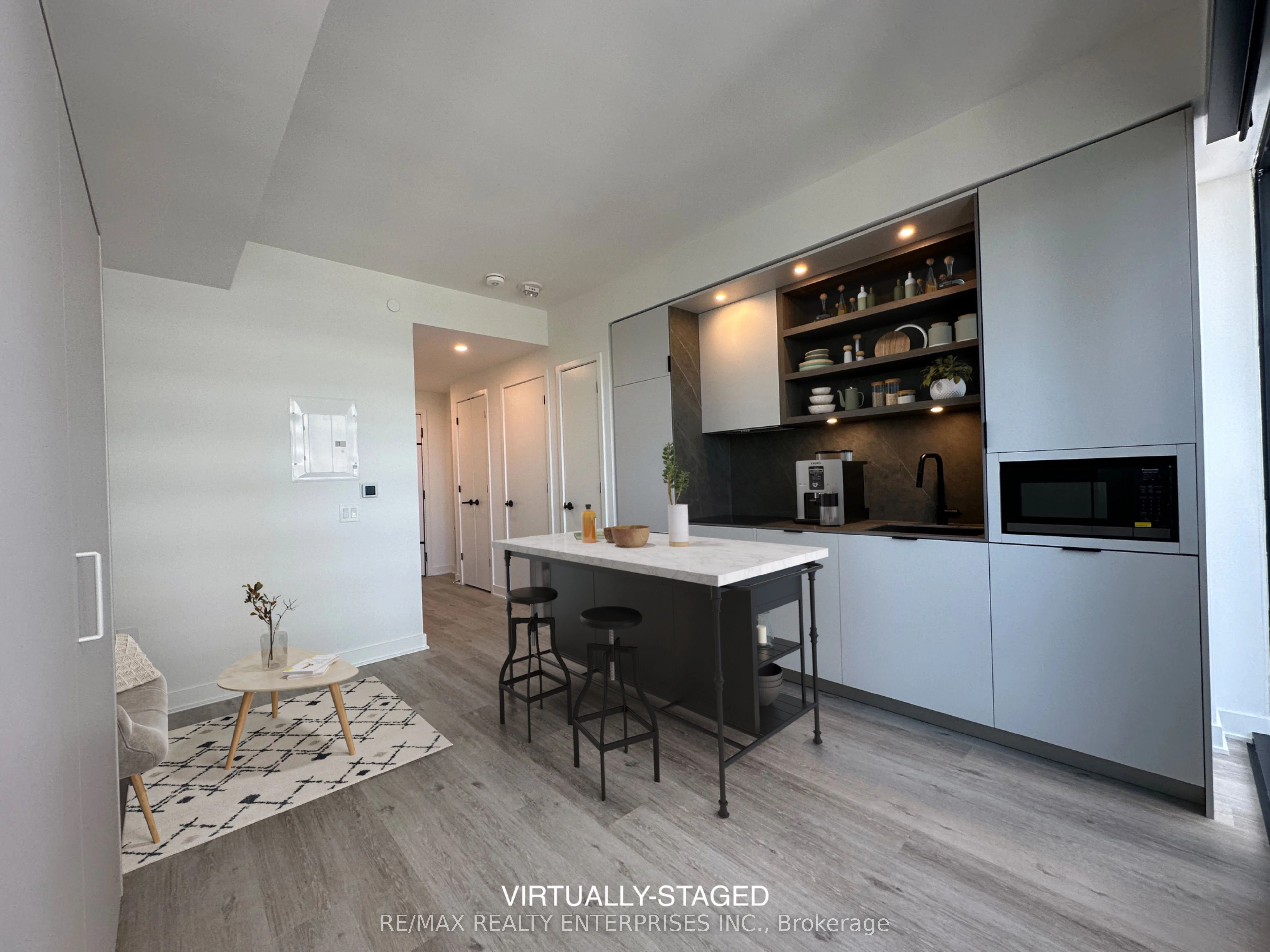 55 Charles Street E 3211, Toronto C08, On M4y 0j1