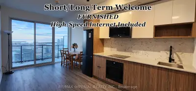5 Defries Street 3303, Toronto C08, On M5a 0w7