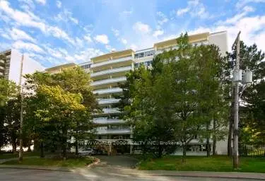 Other in Toronto