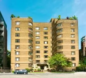 Other in Toronto