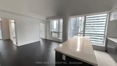 8 Mercer Street 2411, Toronto C01, On M5v 0c4