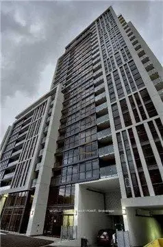 400 Adelaide Street E 1107, Toronto C08, On M5a 4s3
