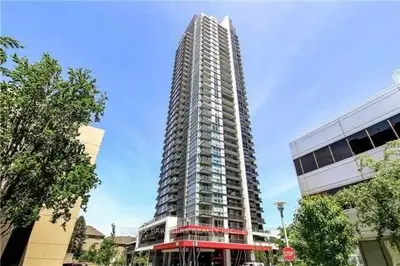 88 Sheppard Avenue E 3010, Toronto C14, On M2n 0g9