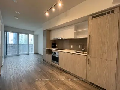 55 Cooper Street 2112, Toronto C08, On M5e 0g1