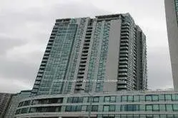 12 Yonge Street 705, Toronto C01, On M5e 1z9