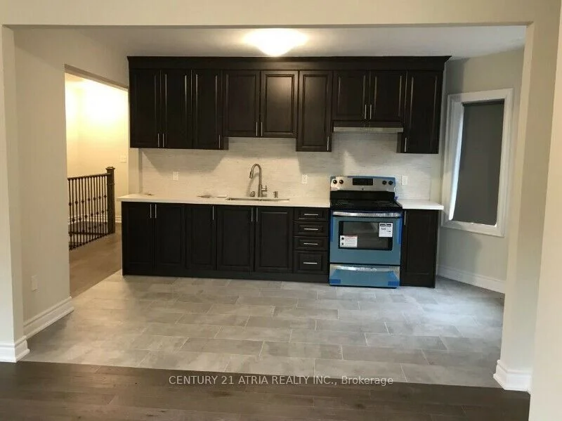 167 St Clair Avenue E Main Fl, Toronto C09, ON M4T 1N9