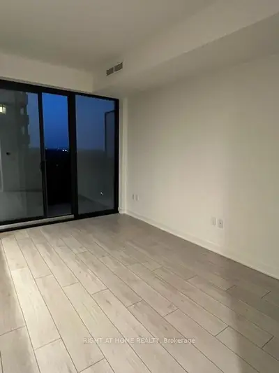 Common Element Condo in Toronto