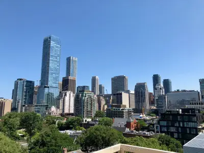 Other in Toronto