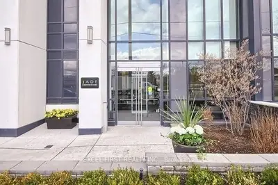 399 Spring Garden Avenue 102, Toronto C15, On M2n 3h6
