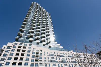 16 Bonnycastle Street W 1906, Toronto C08, On M5a 0c9