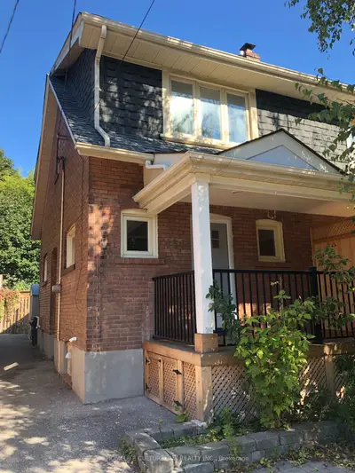 466 Hillsdale Avenue E, Toronto C10, On M4s 1v2