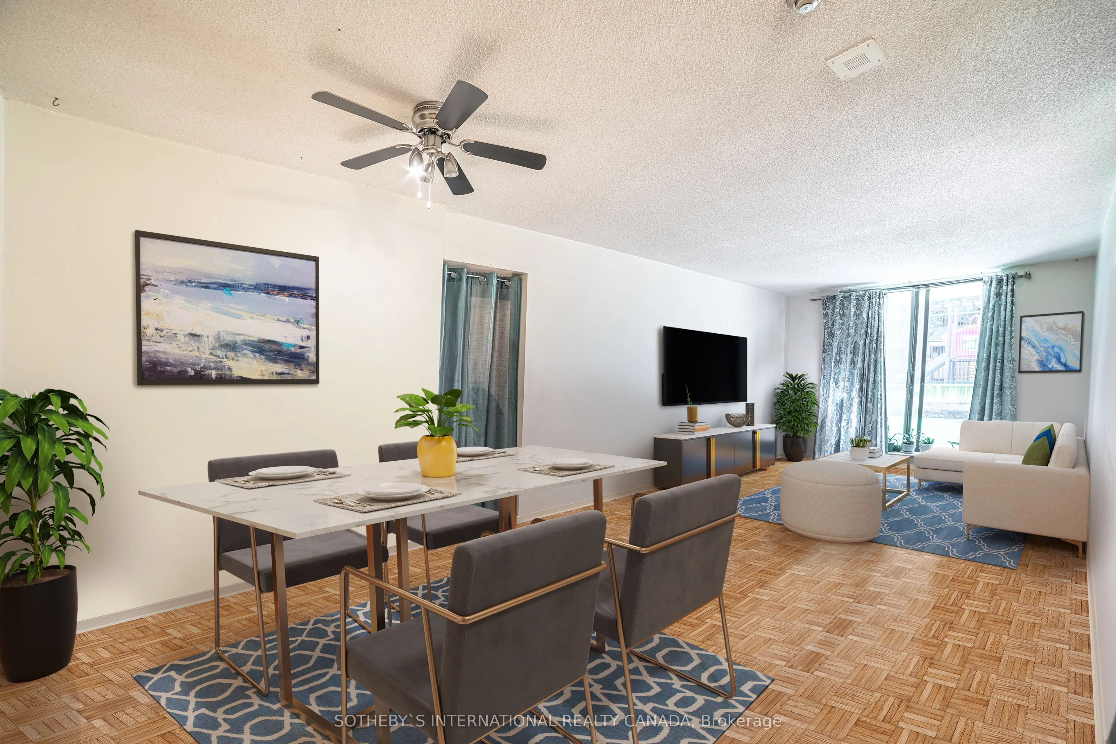 250 Jarvis Street 104, Toronto C08, On M5b 2l2