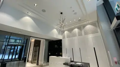 403 Church Street 4104, Toronto C08, On M4y 0c9