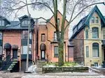 125 Maitland Street Unit 2, Toronto C08, On M4y 1e5