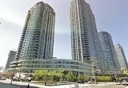 Common Element Condo in Toronto