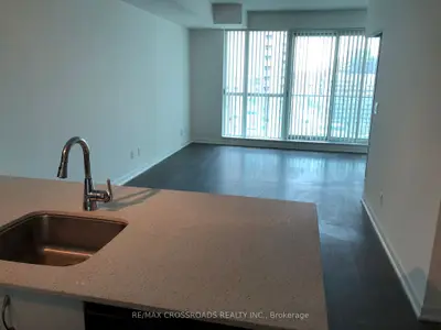 150 East Liberty Street 1115, Toronto C01, On M6k 3r5