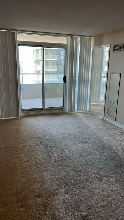 Common Element Condo in Toronto